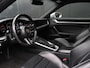 Porsche 911 3.0 Carrera 4 S | PANO-DAK | 360° CAMERA | BOSE | MEMORY | LEDER | SPORTCHRONO | CRUISE | STOELVERW. |
