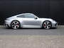 Porsche 911 3.0 Carrera 4 S | PANO-DAK | 360° CAMERA | BOSE | MEMORY | LEDER | SPORTCHRONO | CRUISE | STOELVERW. |
