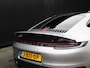 Porsche 911 3.0 Carrera 4 S | PANO-DAK | 360° CAMERA | BOSE | MEMORY | LEDER | SPORTCHRONO | CRUISE | STOELVERW. |