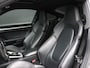 Porsche 911 3.0 Carrera 4 S | PANO-DAK | 360° CAMERA | BOSE | MEMORY | LEDER | SPORTCHRONO | CRUISE | STOELVERW. |