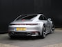 Porsche 911 3.0 Carrera 4 S | PANO-DAK | 360° CAMERA | BOSE | MEMORY | LEDER | SPORTCHRONO | CRUISE | STOELVERW. |