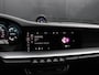 Porsche 911 3.0 Carrera 4 S | PANO-DAK | 360° CAMERA | BOSE | MEMORY | LEDER | SPORTCHRONO | CRUISE | STOELVERW. |