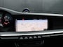 Porsche 911 3.0 Carrera 4 S | PANO-DAK | 360° CAMERA | BOSE | MEMORY | LEDER | SPORTCHRONO | CRUISE | STOELVERW. |