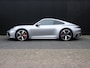 Porsche 911 3.0 Carrera 4 S | PANO-DAK | 360° CAMERA | BOSE | MEMORY | LEDER | SPORTCHRONO | CRUISE | STOELVERW. |