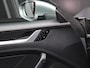 Porsche 911 3.0 Carrera 4 S | PANO-DAK | 360° CAMERA | BOSE | MEMORY | LEDER | SPORTCHRONO | CRUISE | STOELVERW. |