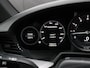 Porsche 911 3.0 Carrera 4 S | PANO-DAK | 360° CAMERA | BOSE | MEMORY | LEDER | SPORTCHRONO | CRUISE | STOELVERW. |