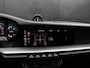 Porsche 911 3.0 Carrera 4 S | PANO-DAK | 360° CAMERA | BOSE | MEMORY | LEDER | SPORTCHRONO | CRUISE | STOELVERW. |