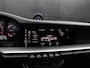 Porsche 911 3.0 Carrera 4 S | PANO-DAK | 360° CAMERA | BOSE | MEMORY | LEDER | SPORTCHRONO | CRUISE | STOELVERW. |