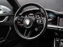 Porsche 911 3.0 Carrera 4 S | PANO-DAK | 360° CAMERA | BOSE | MEMORY | LEDER | SPORTCHRONO | CRUISE | STOELVERW. |