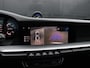 Porsche 911 3.0 Carrera 4 S | PANO-DAK | 360° CAMERA | BOSE | MEMORY | LEDER | SPORTCHRONO | CRUISE | STOELVERW. |