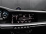 Porsche 911 3.0 Carrera 4 S | PANO-DAK | 360° CAMERA | BOSE | MEMORY | LEDER | SPORTCHRONO | CRUISE | STOELVERW. |