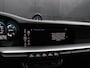 Porsche 911 3.0 Carrera 4 S | PANO-DAK | 360° CAMERA | BOSE | MEMORY | LEDER | SPORTCHRONO | CRUISE | STOELVERW. |