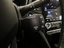 Renault Megane Estate 1.3 TCe 140 EDC Techno | Trekhaak 1700 kg geremd | All-season banden | Dodehoek Detectie | Camera | Carplay