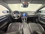 Renault Megane Estate 1.3 TCe 140 EDC Techno | Trekhaak 1700 kg geremd | All-season banden | Dodehoek Detectie | Camera | Carplay