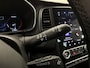 Renault Megane Estate 1.3 TCe 140 EDC Techno | Trekhaak 1700 kg geremd | All-season banden | Dodehoek Detectie | Camera | Carplay