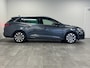 Renault Megane Estate 1.3 TCe 140 EDC Techno | Trekhaak 1700 kg geremd | All-season banden | Dodehoek Detectie | Camera | Carplay