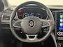 Renault Megane Estate 1.3 TCe 140 EDC Techno | Trekhaak 1700 kg geremd | All-season banden | Dodehoek Detectie | Camera | Carplay
