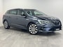 Renault Megane Estate 1.3 TCe 140 EDC Techno | Trekhaak 1700 kg geremd | All-season banden | Dodehoek Detectie | Camera | Carplay