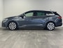 Renault Megane Estate 1.3 TCe 140 EDC Techno | Trekhaak 1700 kg geremd | All-season banden | Dodehoek Detectie | Camera | Carplay