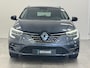 Renault Megane Estate 1.3 TCe 140 EDC Techno | Trekhaak 1700 kg geremd | All-season banden | Dodehoek Detectie | Camera | Carplay