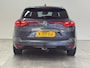 Renault Megane Estate 1.3 TCe 140 EDC Techno | Trekhaak 1700 kg geremd | All-season banden | Dodehoek Detectie | Camera | Carplay