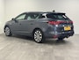 Renault Megane Estate 1.3 TCe 140 EDC Techno | Trekhaak 1700 kg geremd | All-season banden | Dodehoek Detectie | Camera | Carplay