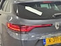 Renault Megane Estate 1.3 TCe 140 EDC Techno | Trekhaak 1700 kg geremd | All-season banden | Dodehoek Detectie | Camera | Carplay