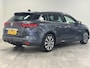 Renault Megane Estate 1.3 TCe 140 EDC Techno | Trekhaak 1700 kg geremd | All-season banden | Dodehoek Detectie | Camera | Carplay
