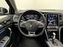 Renault Megane Estate 1.3 TCe 140 EDC Techno | Trekhaak 1700 kg geremd | All-season banden | Dodehoek Detectie | Camera | Carplay