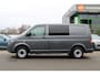Volkswagen Transporter 2.0 TDI L1H1 Marge Auto | BPM+BTW Vrij