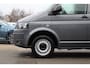 Volkswagen Transporter 2.0 TDI L1H1 Marge Auto | BPM+BTW Vrij