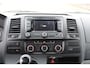 Volkswagen Transporter 2.0 TDI L1H1 Marge Auto | BPM+BTW Vrij
