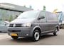Volkswagen Transporter 2.0 TDI L1H1 Marge Auto | BPM+BTW Vrij