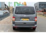 Volkswagen Transporter 2.0 TDI L1H1 Marge Auto | BPM+BTW Vrij