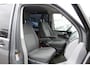 Volkswagen Transporter 2.0 TDI L1H1 Marge Auto | BPM+BTW Vrij