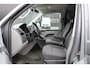 Volkswagen Transporter 2.0 TDI L1H1 Marge Auto | BPM+BTW Vrij