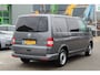 Volkswagen Transporter 2.0 TDI L1H1 Marge Auto | BPM+BTW Vrij