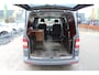 Volkswagen Transporter 2.0 TDI L1H1 Marge Auto | BPM+BTW Vrij