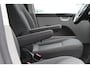 Volkswagen Transporter 2.0 TDI L1H1 Marge Auto | BPM+BTW Vrij