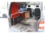 Volkswagen Transporter 2.0 TDI L1H1 Marge Auto | BPM+BTW Vrij