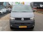 Volkswagen Transporter 2.0 TDI L1H1 Marge Auto | BPM+BTW Vrij
