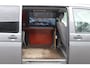 Volkswagen Transporter 2.0 TDI L1H1 Marge Auto | BPM+BTW Vrij