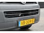 Volkswagen Transporter 2.0 TDI L1H1 Marge Auto | BPM+BTW Vrij