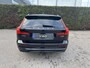 Volvo V60 2.0 T8 Plug-in hybrid AWD Plus Dark