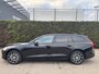 Volvo V60 2.0 T8 Plug-in hybrid AWD Plus Dark