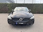 Volvo V60 2.0 T8 Plug-in hybrid AWD Plus Dark