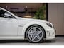 Mercedes-Benz C-klasse AMG 63|originele lak|Carplay|Schuif/kantel
