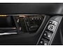 Mercedes-Benz C-klasse AMG 63|originele lak|Carplay|Schuif/kantel