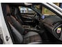 Mercedes-Benz C-klasse AMG 63|originele lak|Carplay|Schuif/kantel