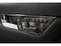 Mercedes-Benz C-klasse AMG 63|originele lak|Carplay|Schuif/kantel